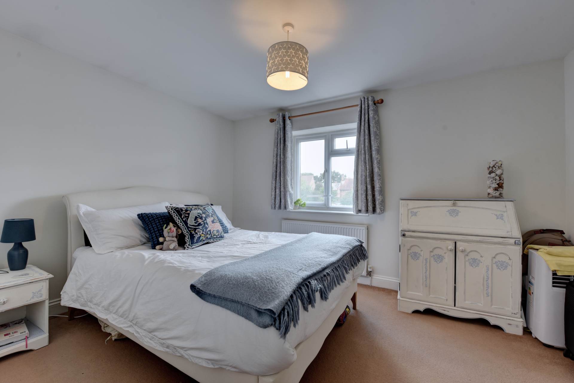 Whyteladyes Lane, Maidenhead, Image 5