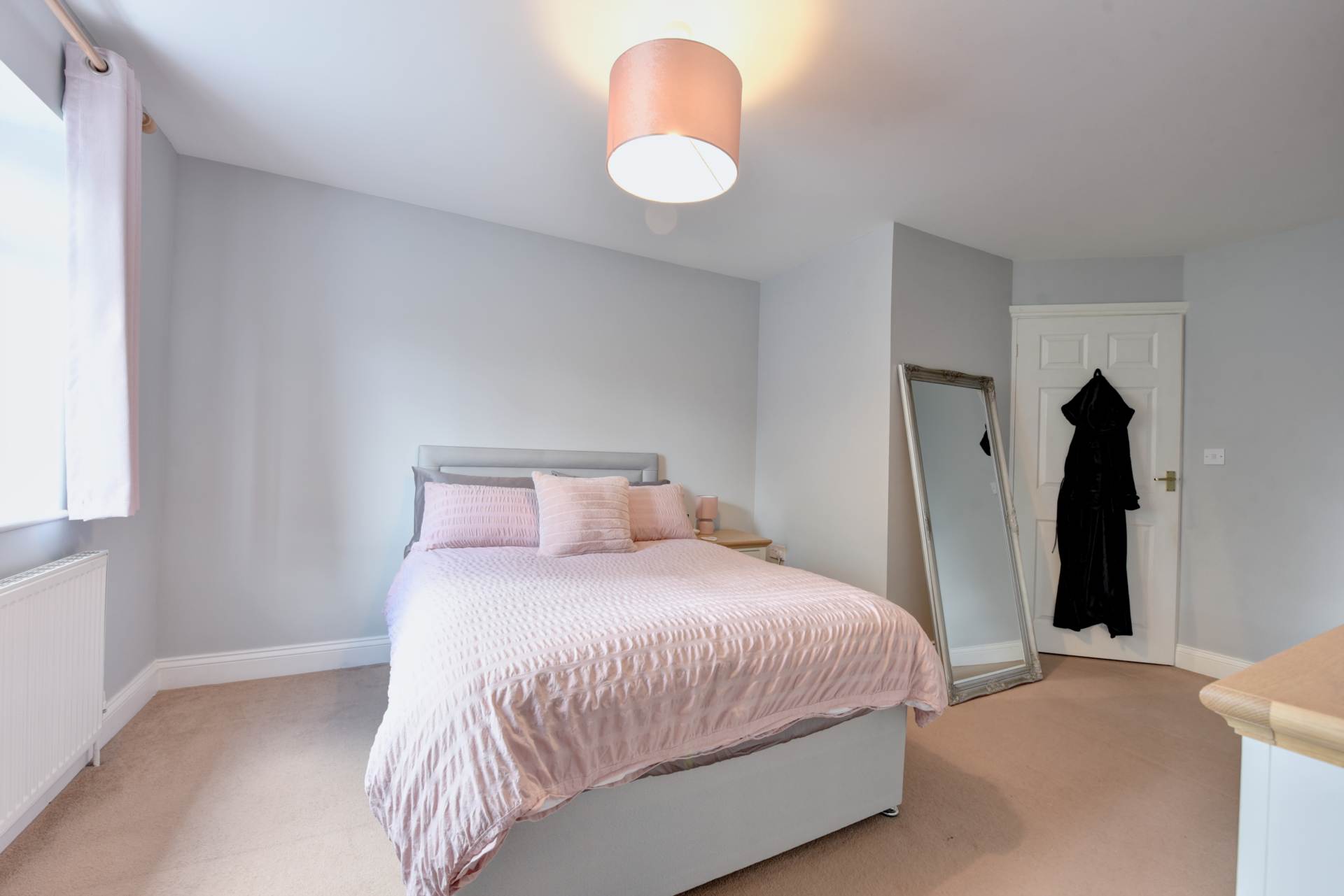 Whyteladyes Lane, Maidenhead, Image 6