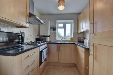 Whyteladyes Lane, Maidenhead, Image 2