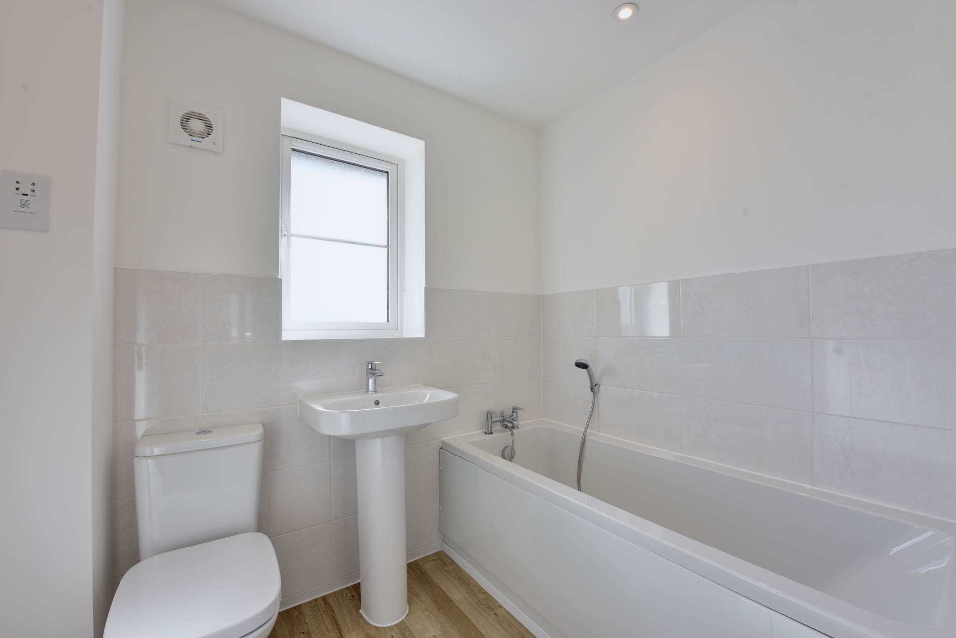 Berren Dean, Henley On Thames, Image 12