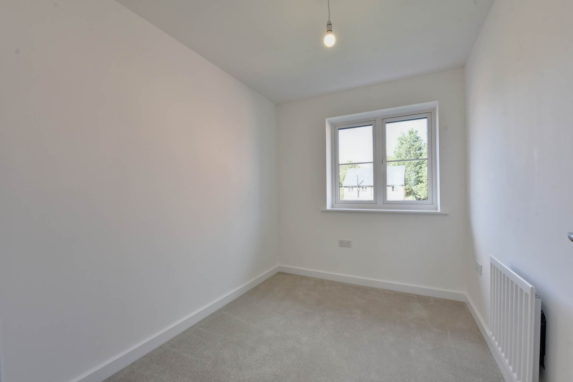 Berren Dean, Henley On Thames, Image 13