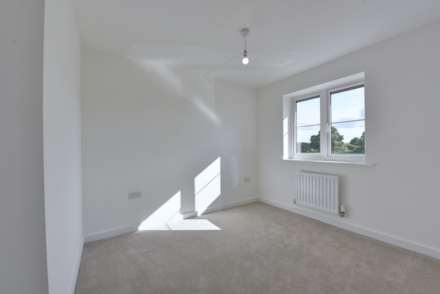 Berren Dean, Henley On Thames, Image 11