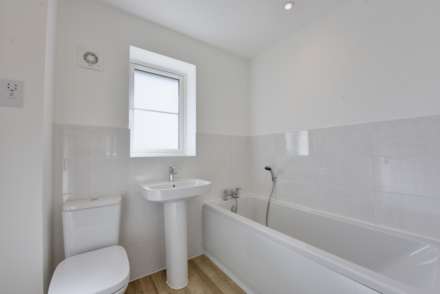 Berren Dean, Henley On Thames, Image 12