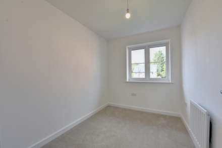 Berren Dean, Henley On Thames, Image 13