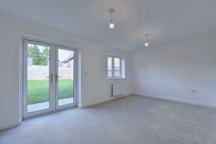Berren Dean, Henley On Thames, Image 3