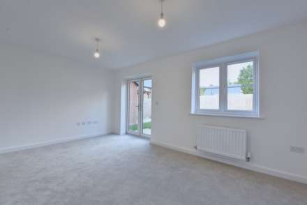 Berren Dean, Henley On Thames, Image 4