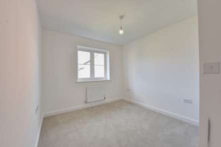 Berren Dean, Henley On Thames, Image 7