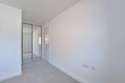 Berren Dean, Henley On Thames, Image 8
