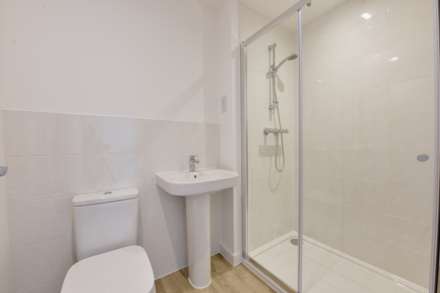 Berren Dean, Henley On Thames, Image 9