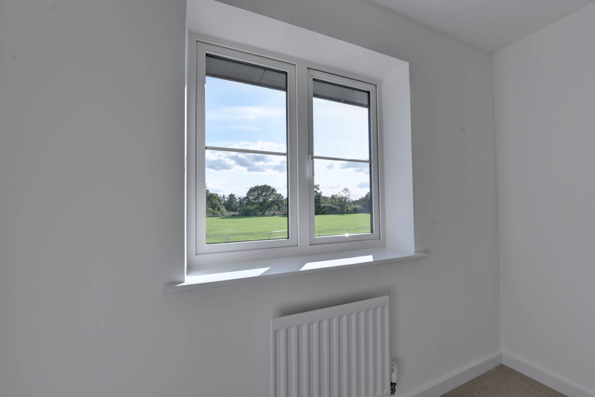 Berren Dean, Henley On Thames, Image 12