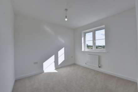 Berren Dean, Henley On Thames, Image 10