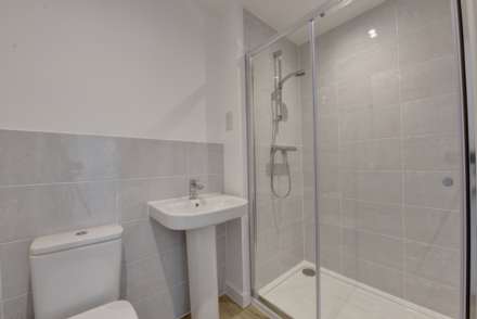 Berren Dean, Henley On Thames, Image 11