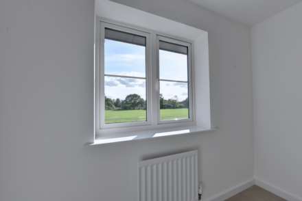 Berren Dean, Henley On Thames, Image 12