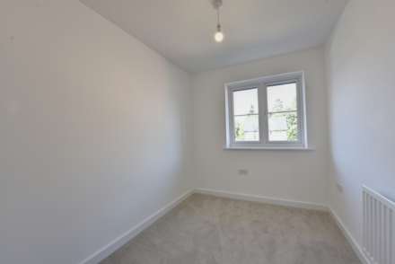 Berren Dean, Henley On Thames, Image 14
