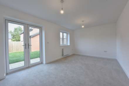 Berren Dean, Henley On Thames, Image 4