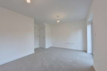 Berren Dean, Henley On Thames, Image 5
