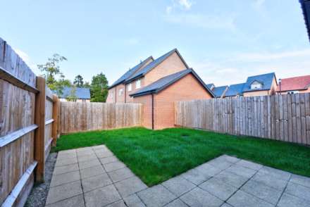 Berren Dean, Henley On Thames, Image 8
