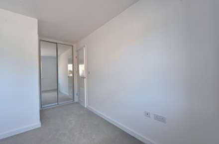 Berren Dean, Henley On Thames, Image 9