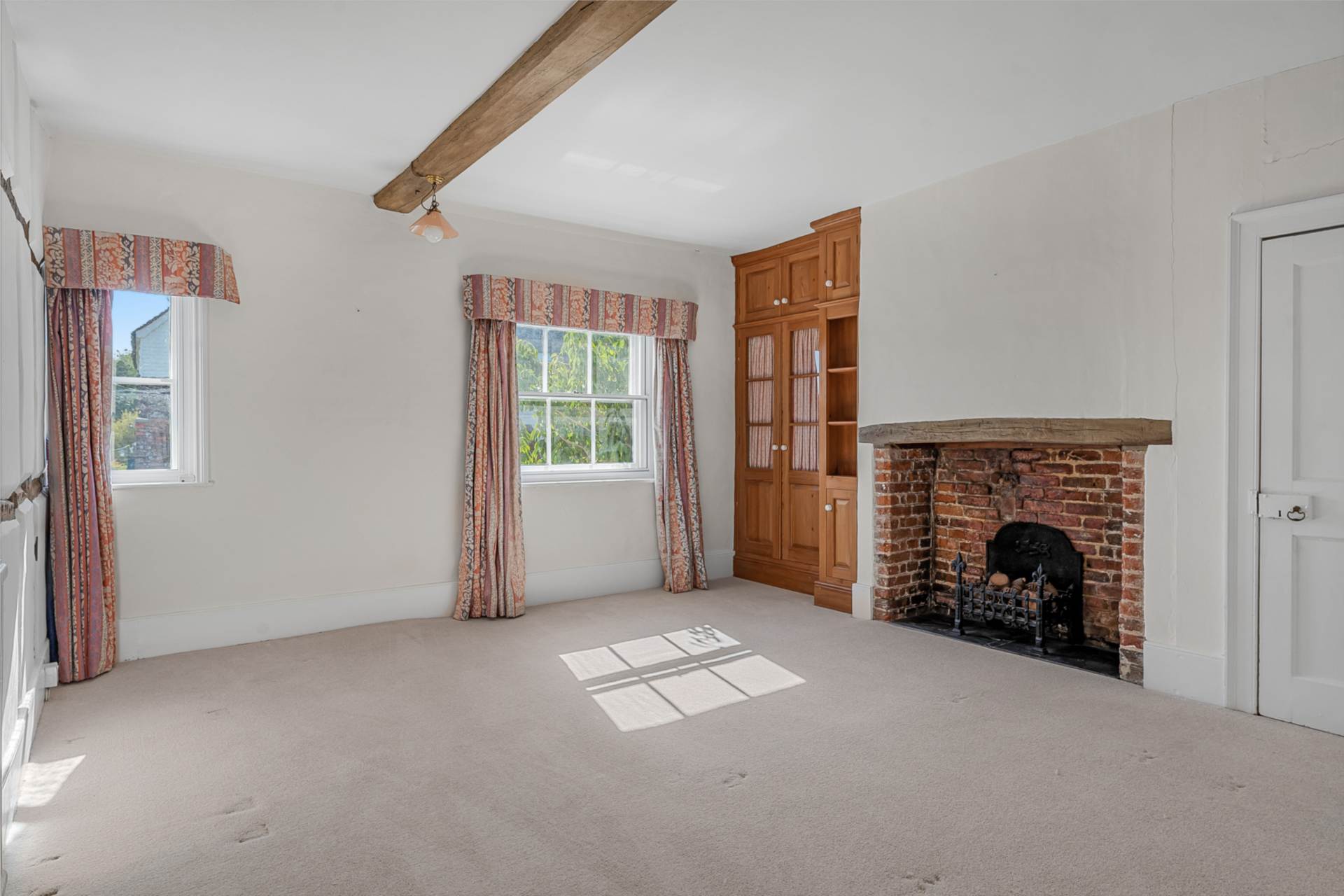 Mill End, Hambleden, Image 10