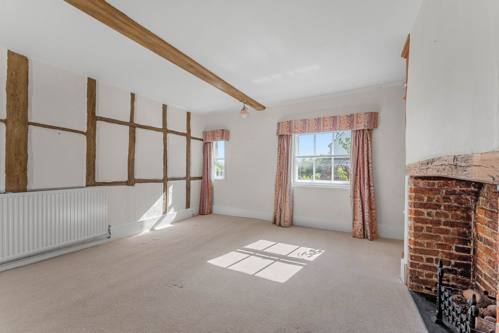 Mill End, Hambleden, Image 11