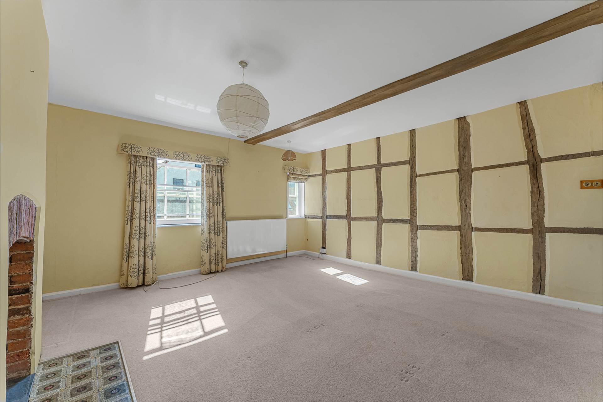 Mill End, Hambleden, Image 12
