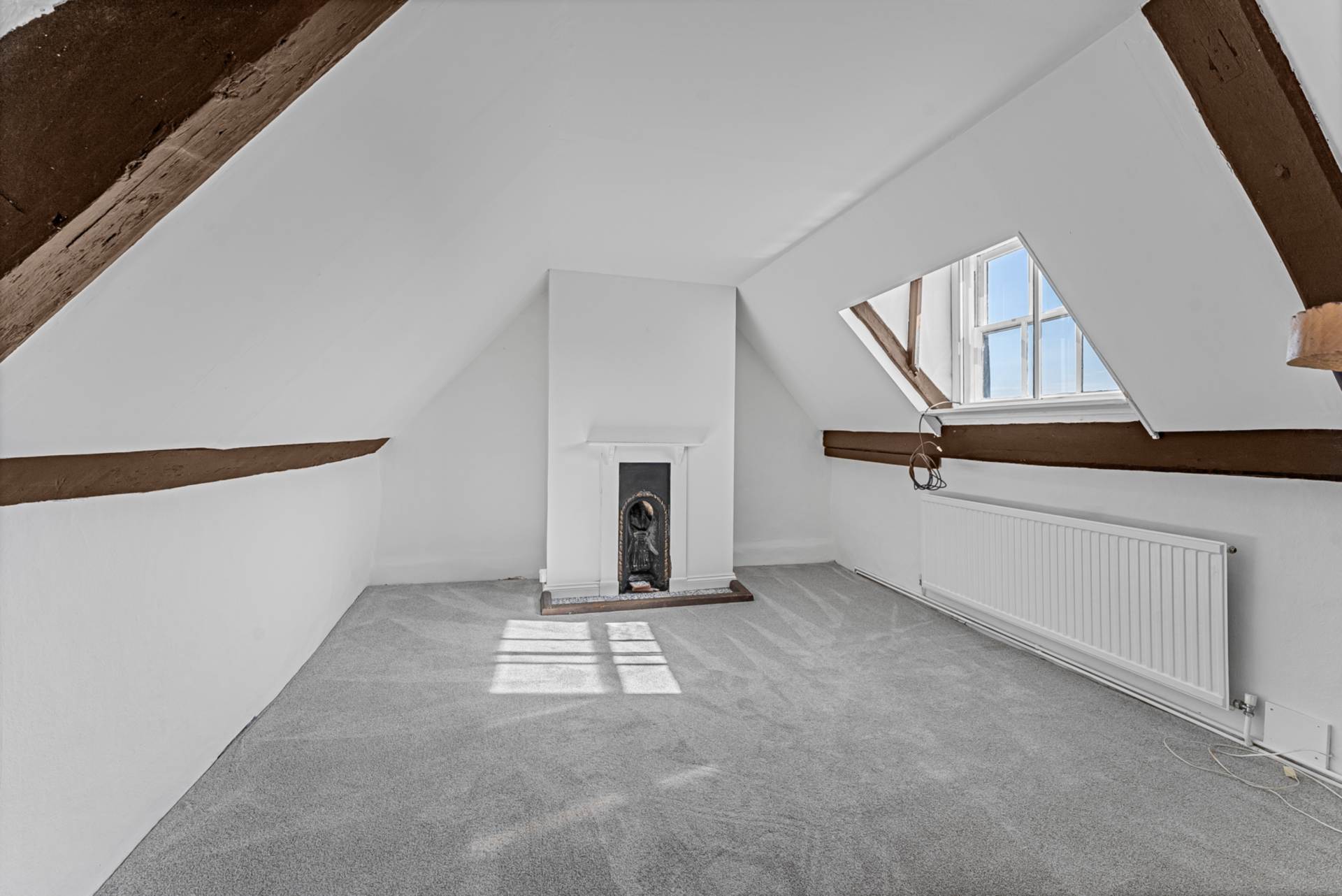 Mill End, Hambleden, Image 14