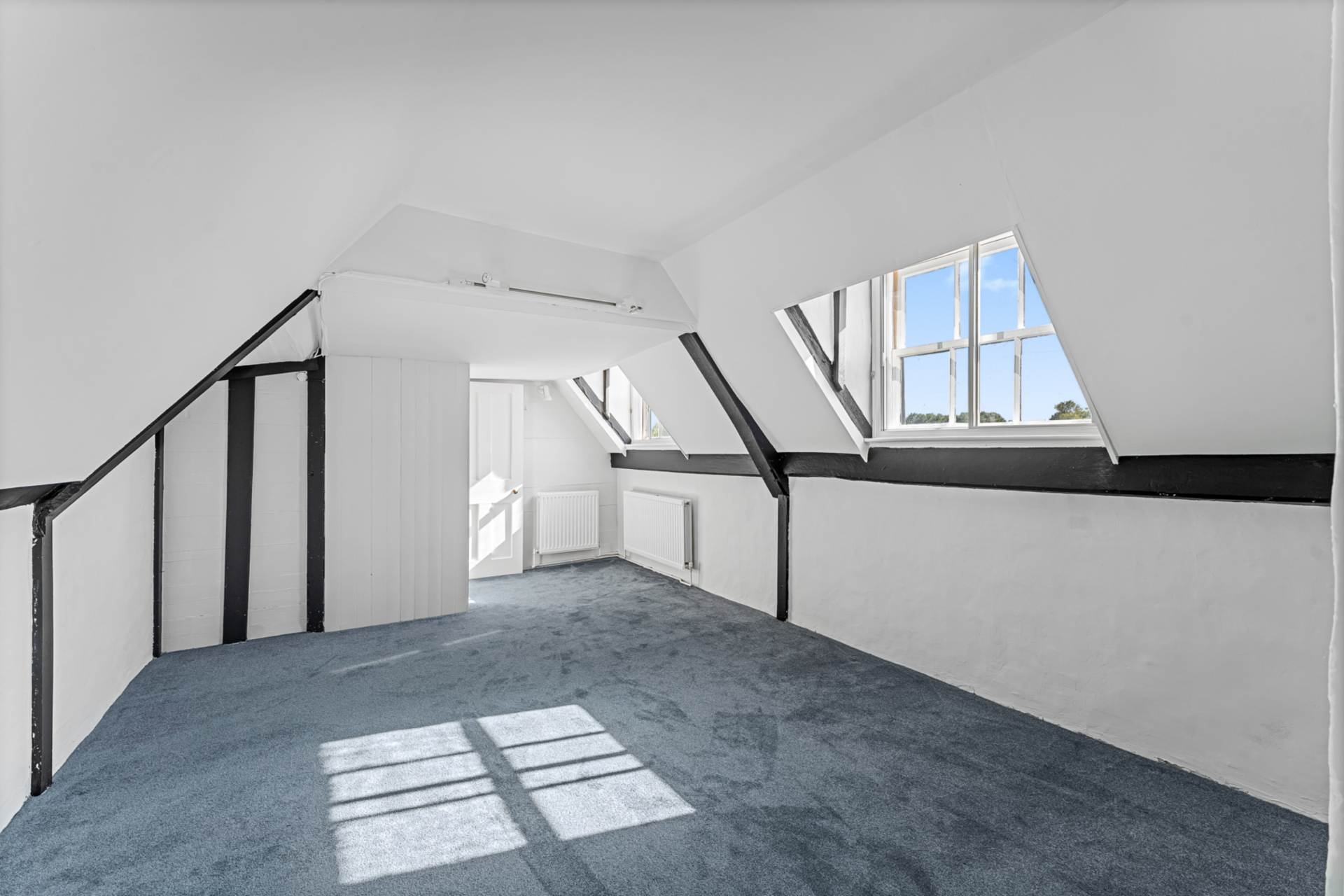 Mill End, Hambleden, Image 15