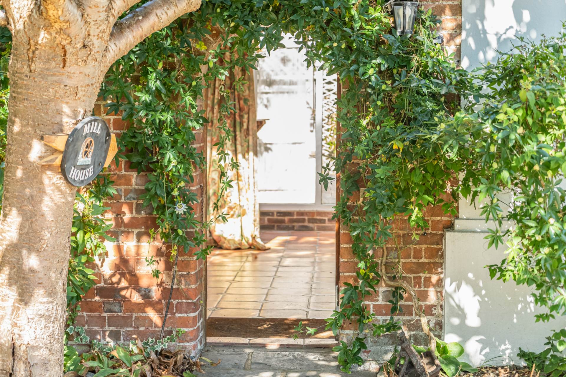 Mill End, Hambleden, Image 19