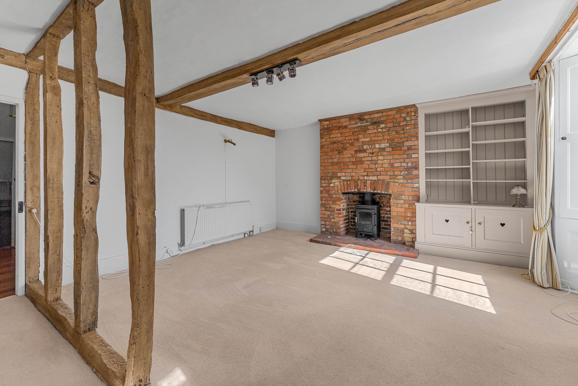 Mill End, Hambleden, Image 2