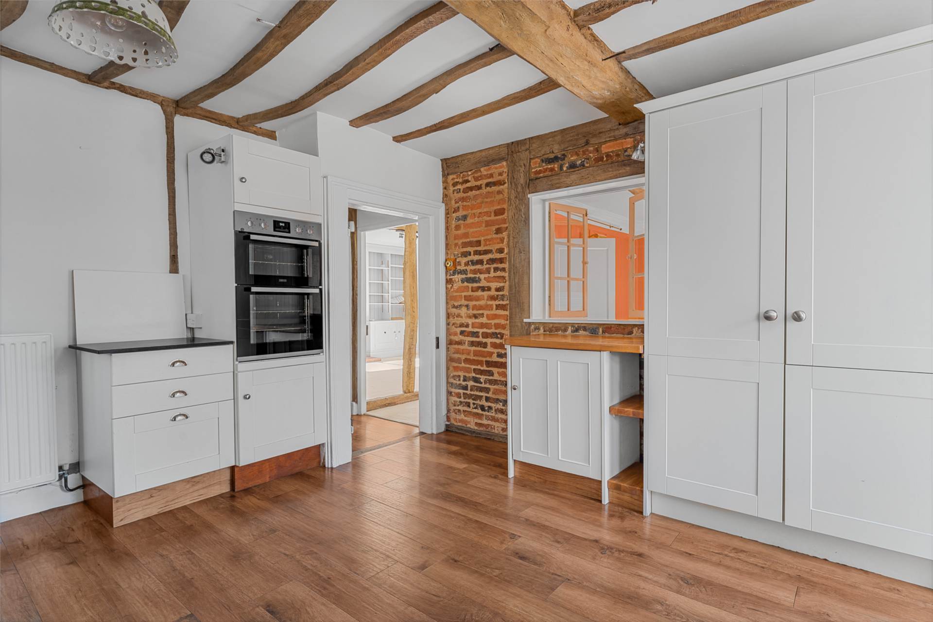 Mill End, Hambleden, Image 5