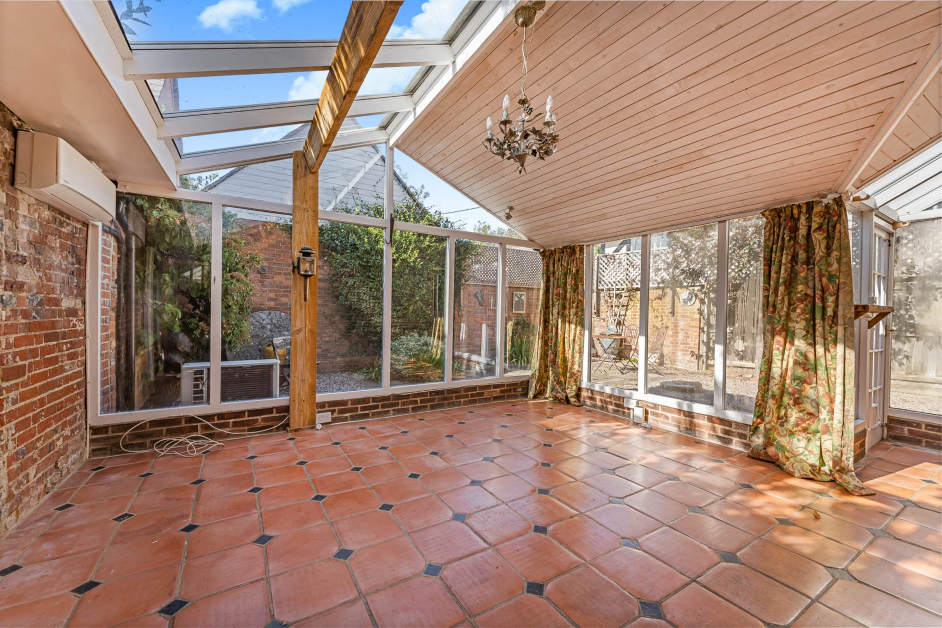 Mill End, Hambleden, Image 6