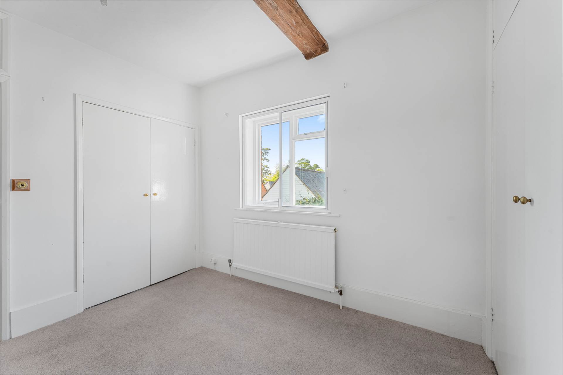 Mill End, Hambleden, Image 8