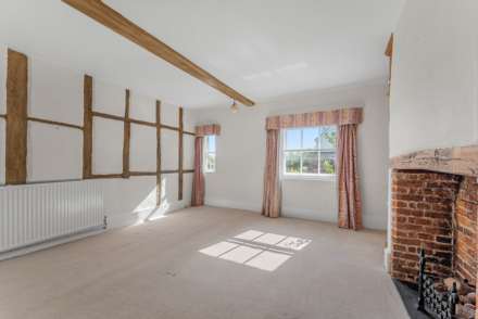 Mill End, Hambleden, Image 11