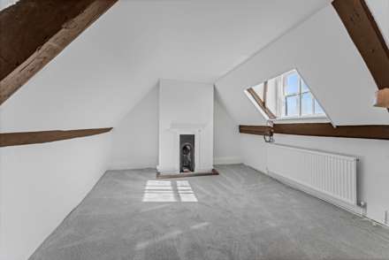 Mill End, Hambleden, Image 14