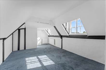 Mill End, Hambleden, Image 15