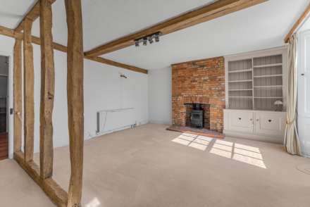Mill End, Hambleden, Image 2
