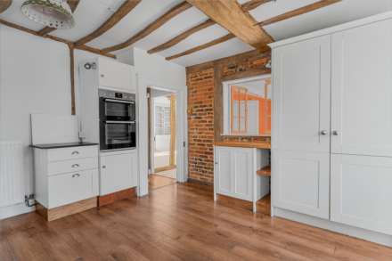 Mill End, Hambleden, Image 5