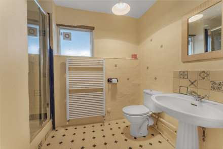 Mill End, Hambleden, Image 7