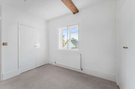 Mill End, Hambleden, Image 8