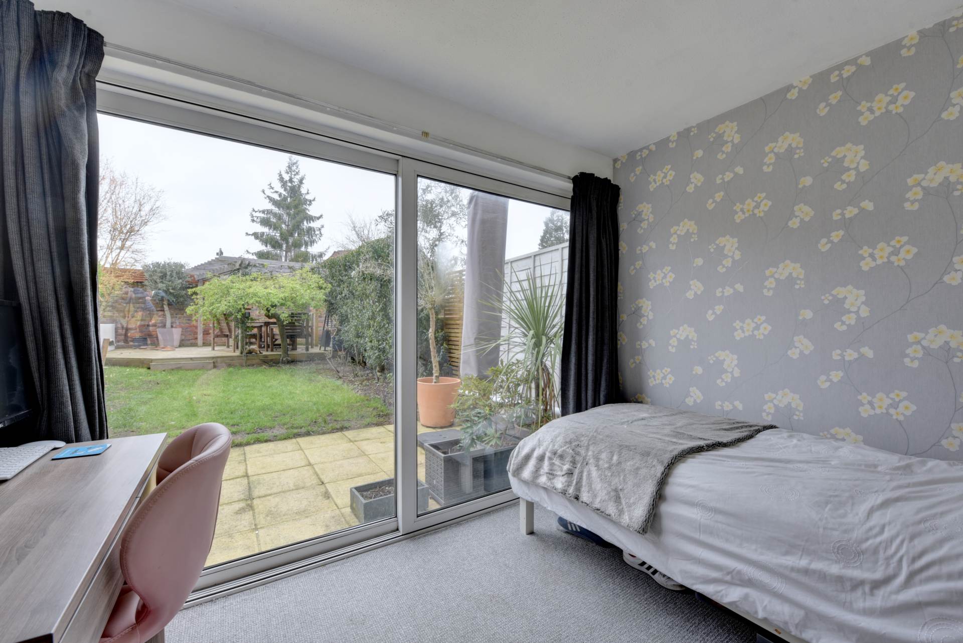 Rookery Court, Marlow, Image 10