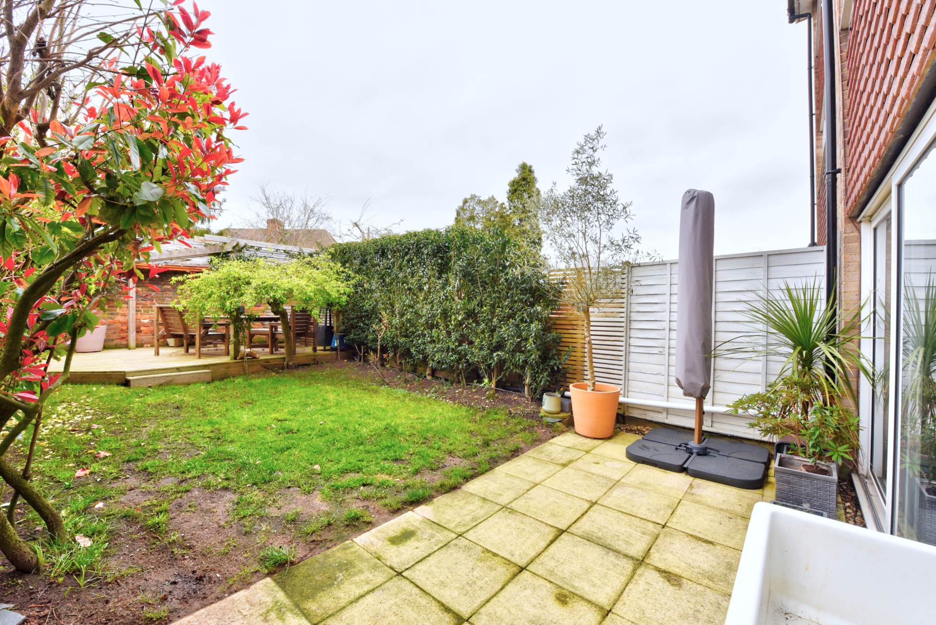 Rookery Court, Marlow, Image 12