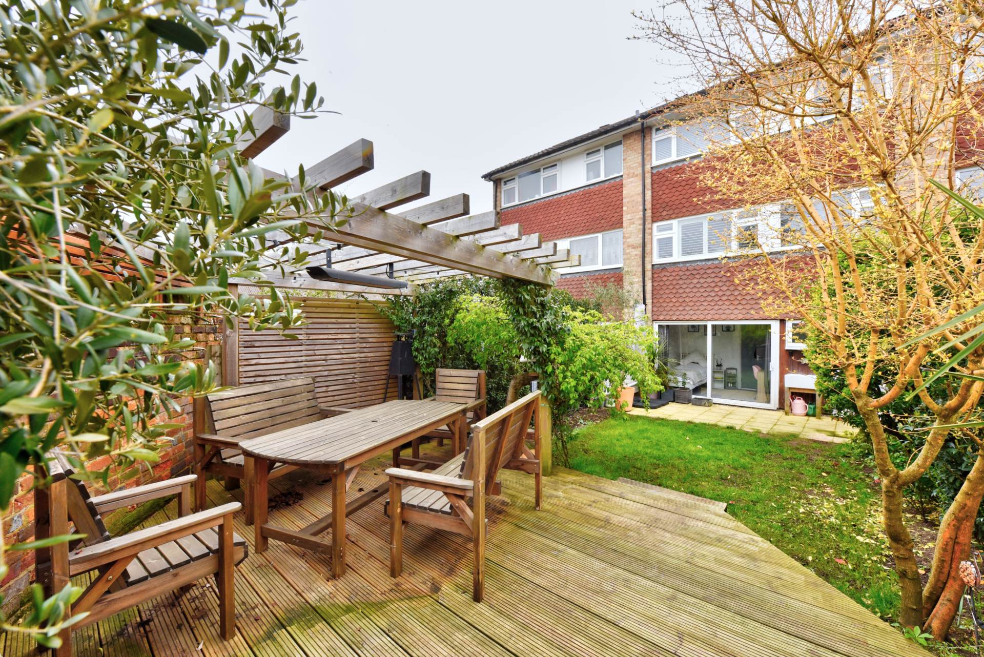 Rookery Court, Marlow, Image 13