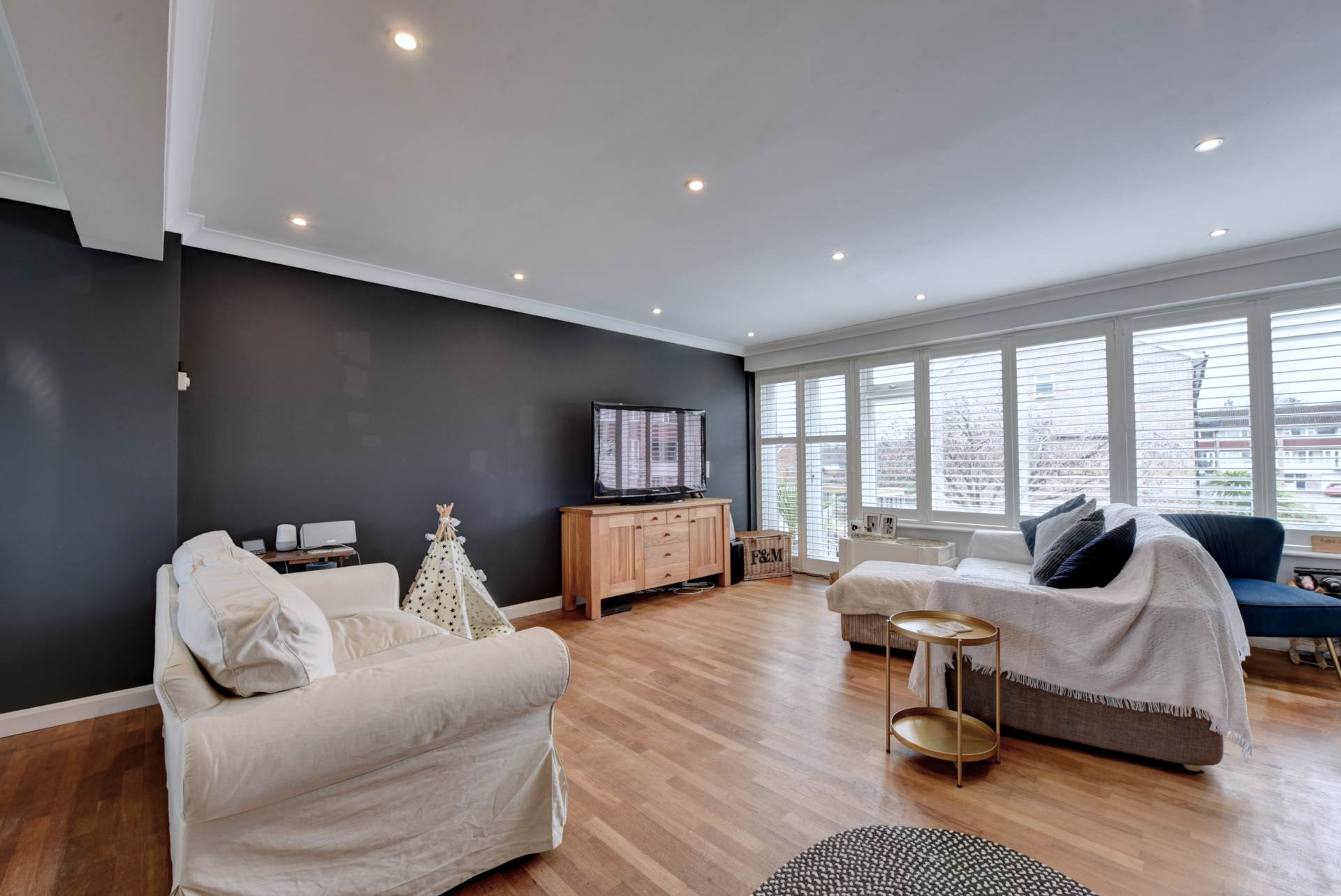 Rookery Court, Marlow, Image 2