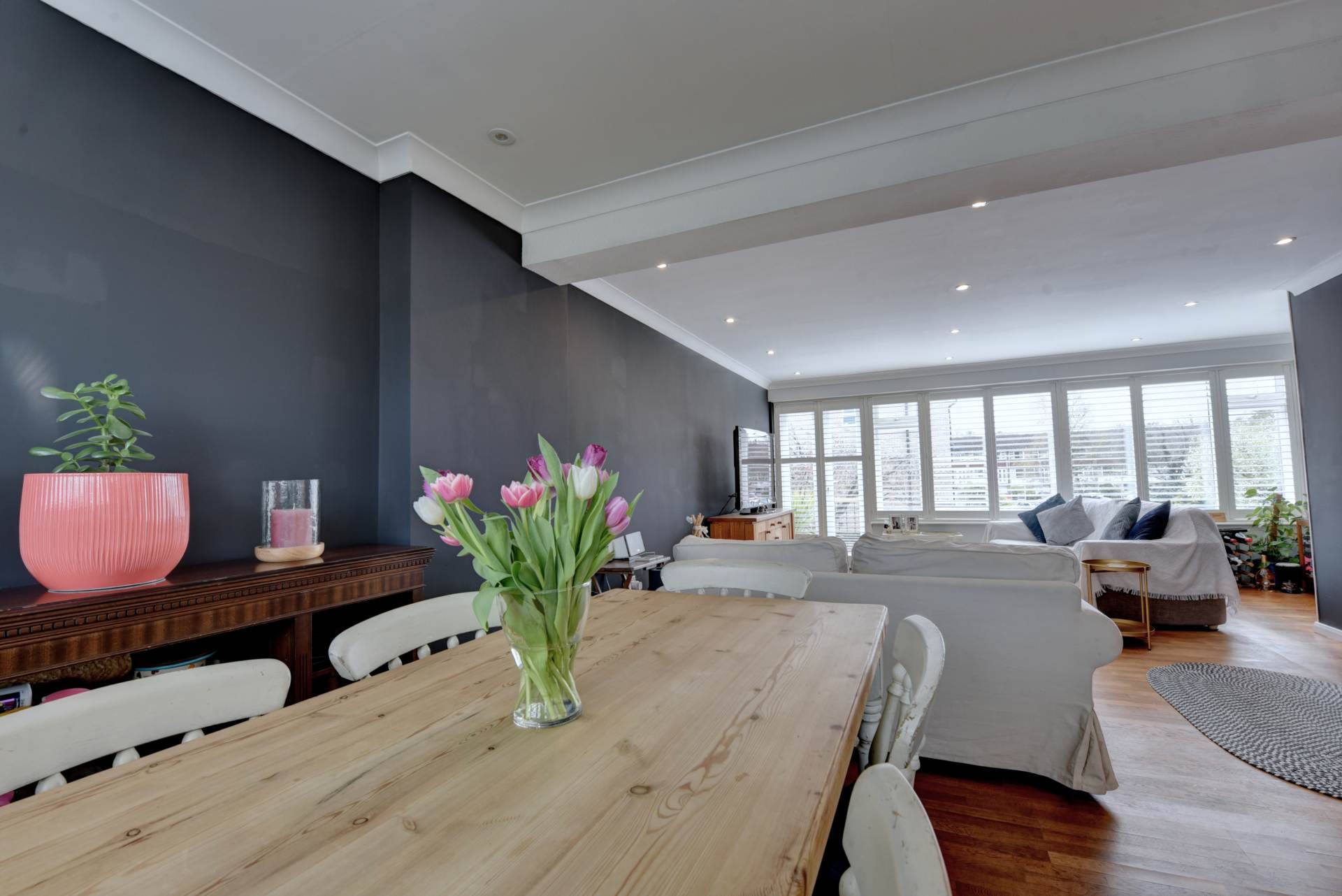 Rookery Court, Marlow, Image 4