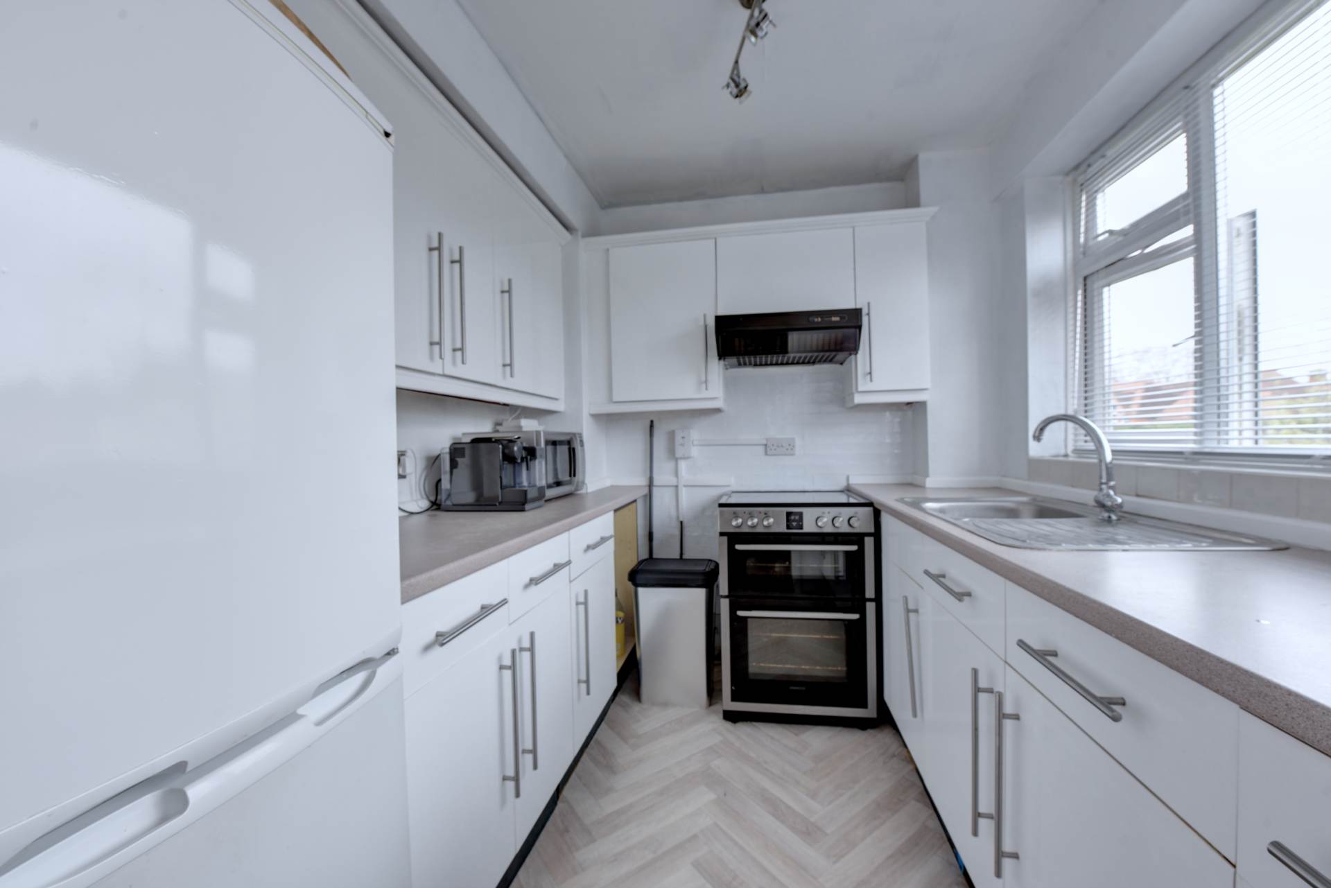 Rookery Court, Marlow, Image 5