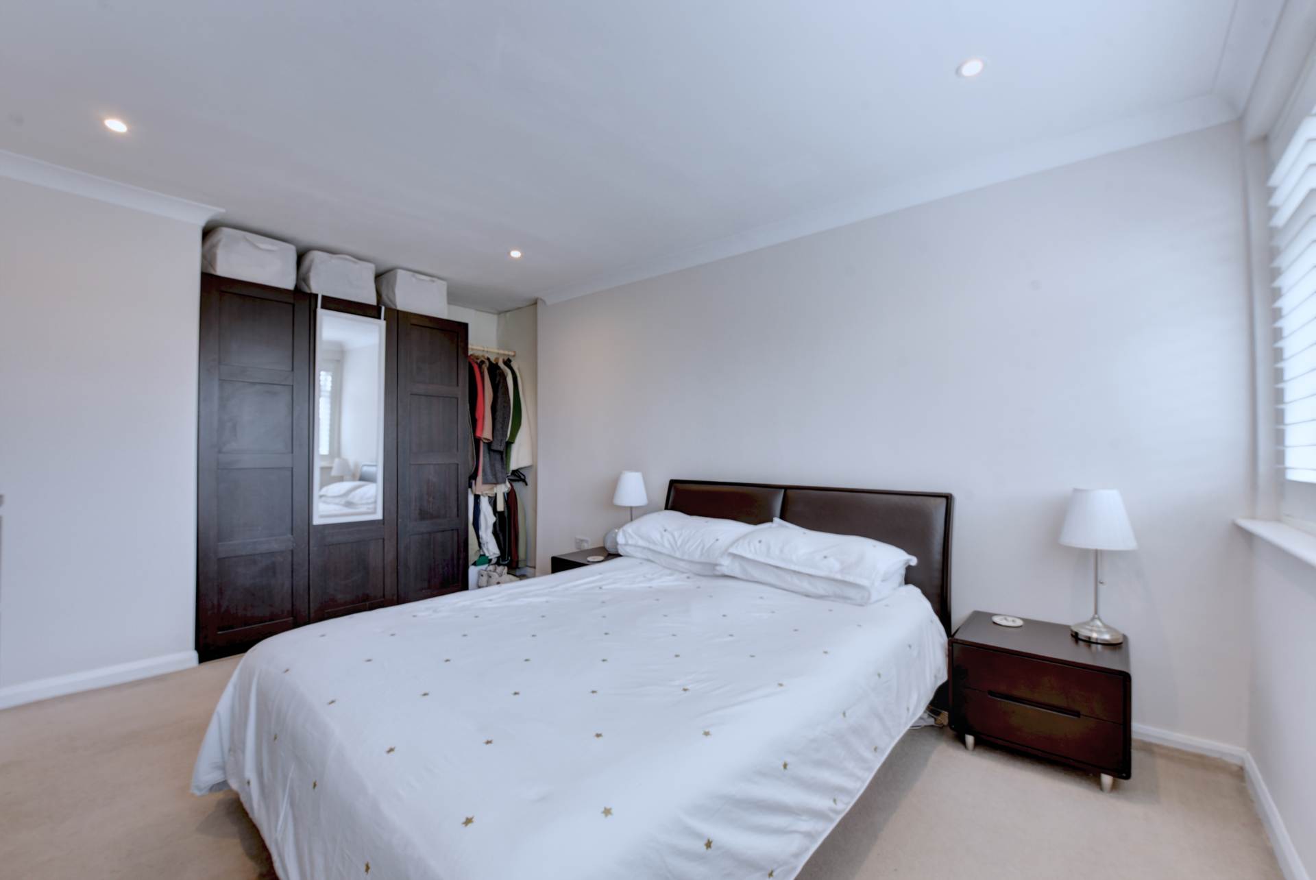 Rookery Court, Marlow, Image 6