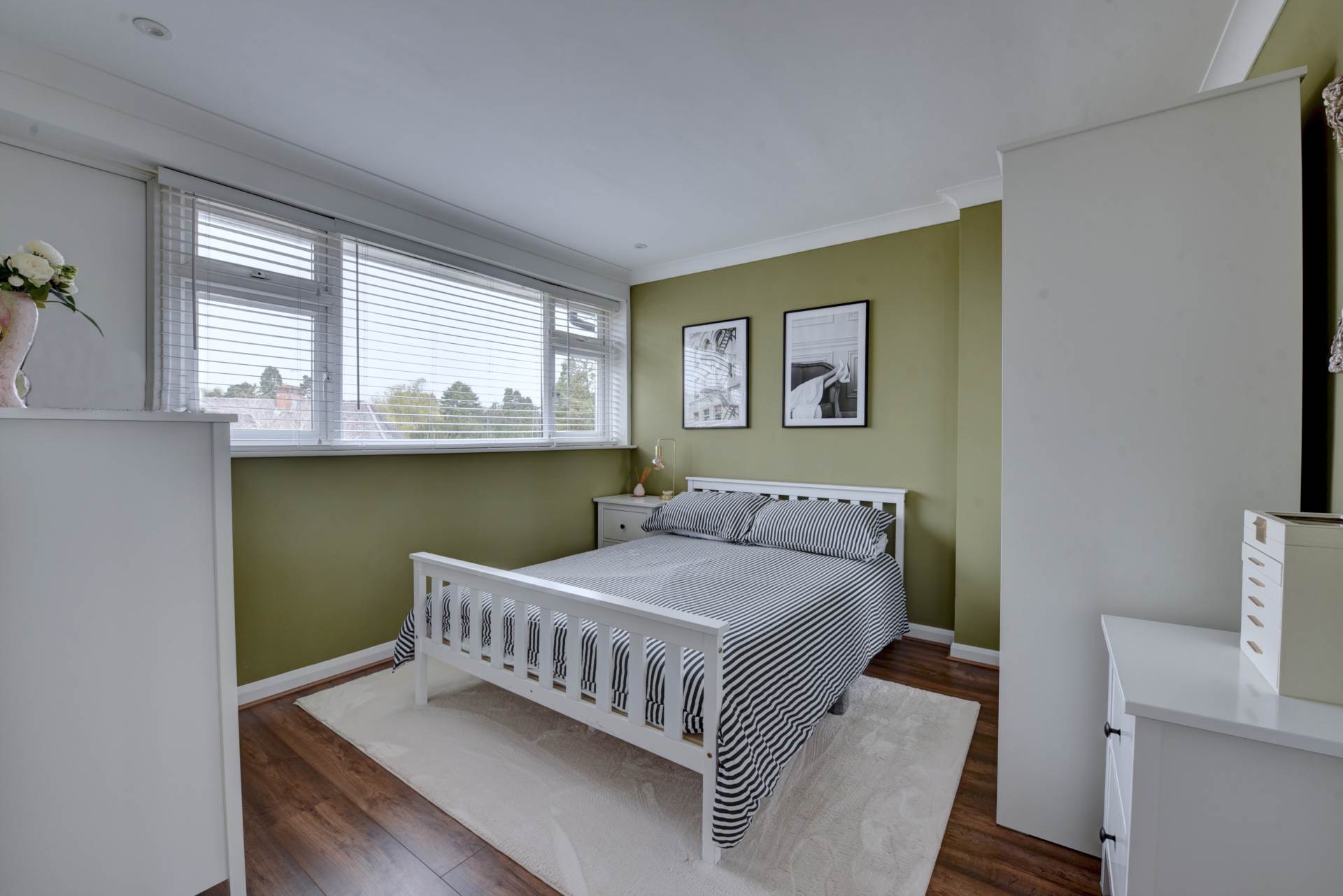 Rookery Court, Marlow, Image 7