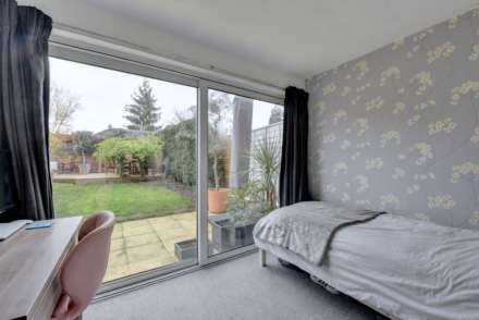 Rookery Court, Marlow, Image 10