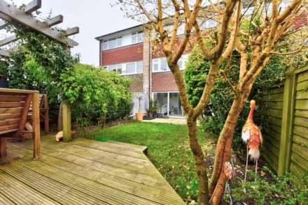 Rookery Court, Marlow, Image 11