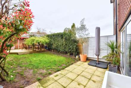 Rookery Court, Marlow, Image 12